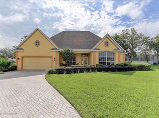 9290 Westshore Dr, Weeki Wachee, FL 34613