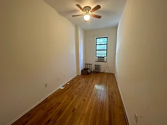 Rented by Limestone Realty Bklyn, LLC