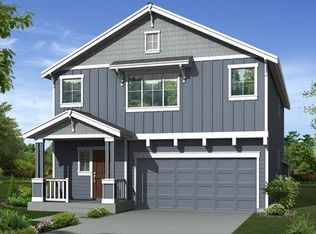 7364 SW 180th Ter, Beaverton, OR 97007