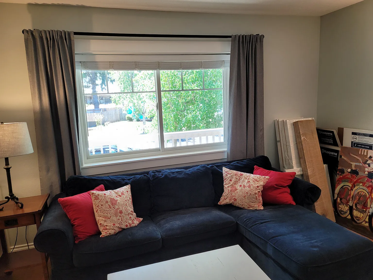 4 bed, 2.5 bath, 1878 sqft, $2,900 — Photo 4