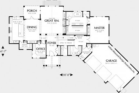 2nd image of 11901 53rd Avenue Ct NW