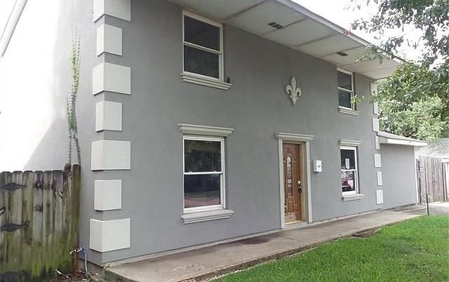 1st image of 428 Johns Hopkins Dr
