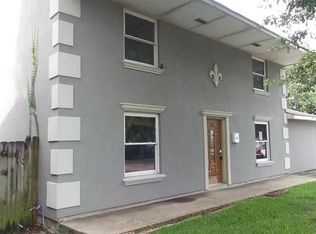 428 Johns Hopkins Dr, Kenner, LA 70065