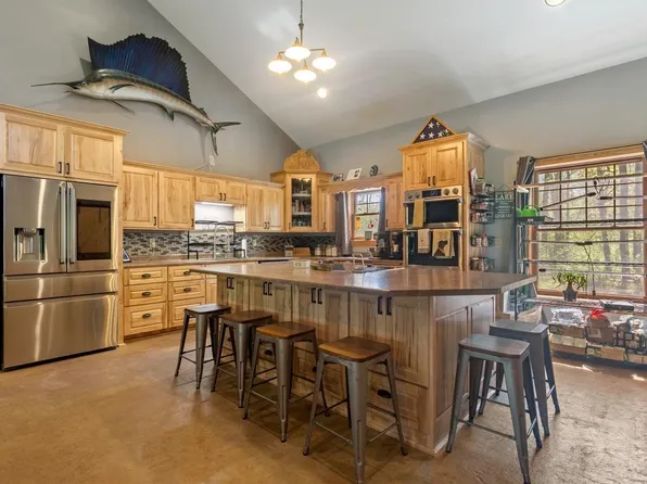 28667 Quarry St, Brook Park, MN 55007