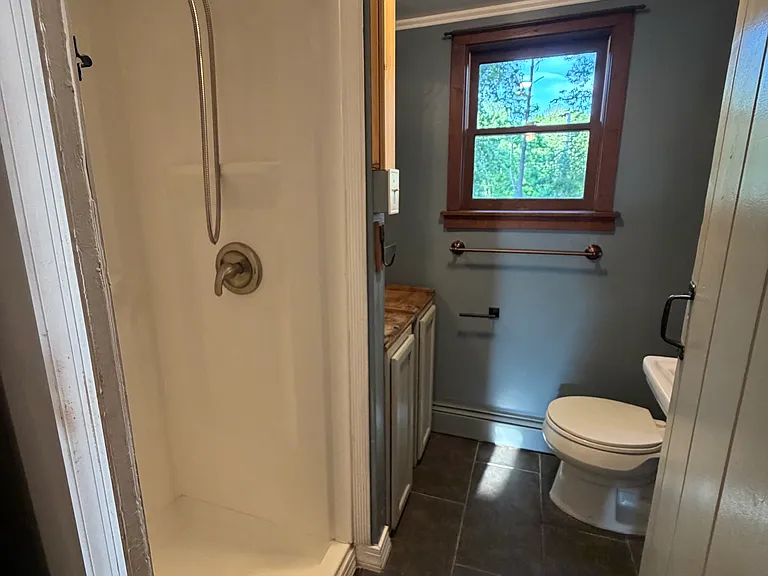 10 Dusinberre Rd — Photo 5