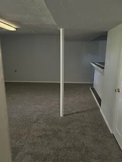 7012 S Cherry Dr — Photo 12