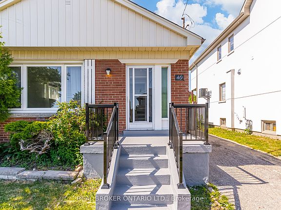 2nd image of 40 Japonica Rd