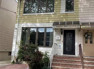 1155 77th St, Brooklyn, NY 11228