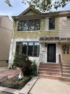 1155 77th St, Brooklyn, NY, 11228