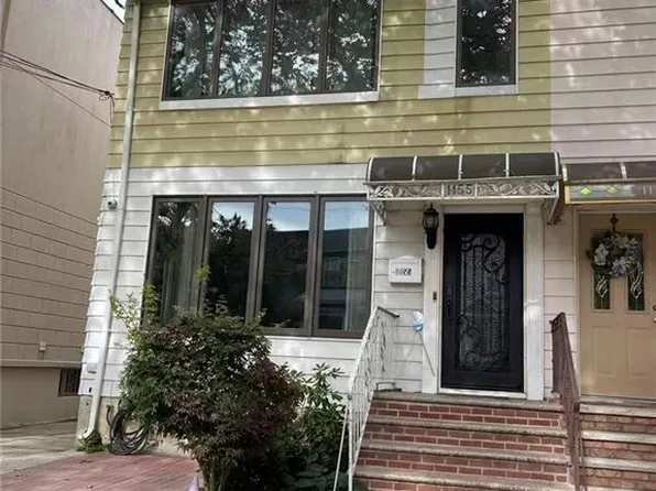 1155 77th St, Brooklyn, NY 11228