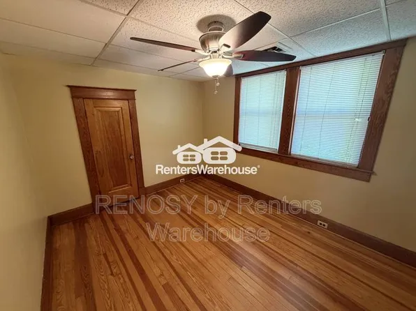 6015 Rossville Blvd, Baltimore, MD 21221