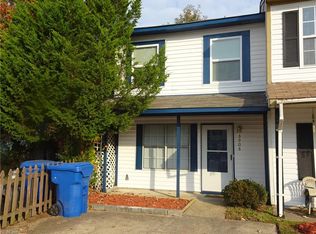 3908 Pollypine Dr, Virginia Beach, VA 23452