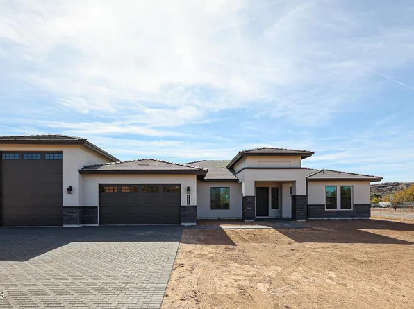 3295 W Mesquite Street, Phoenix, AZ 85086