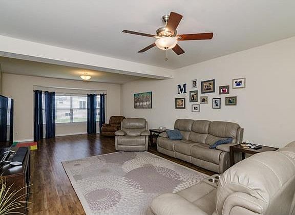 4th image of 3008 Blackwood Dr
