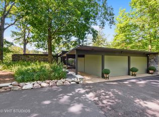 3338 Prairie Wind Rd, Long Grove, IL 60047