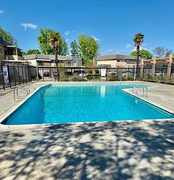 5138 E Ashlan Ave #120 — Photo 3