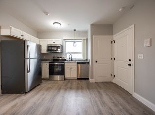 6899 Post Rd #101, North Kingstown, RI 02852