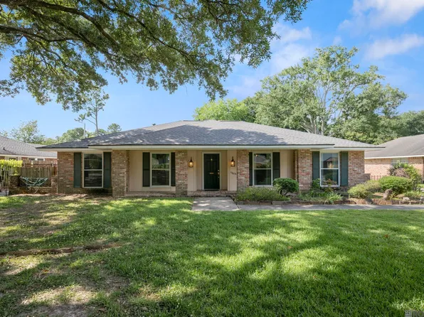 10615 Rondo Ave, Baton Rouge, LA 70815