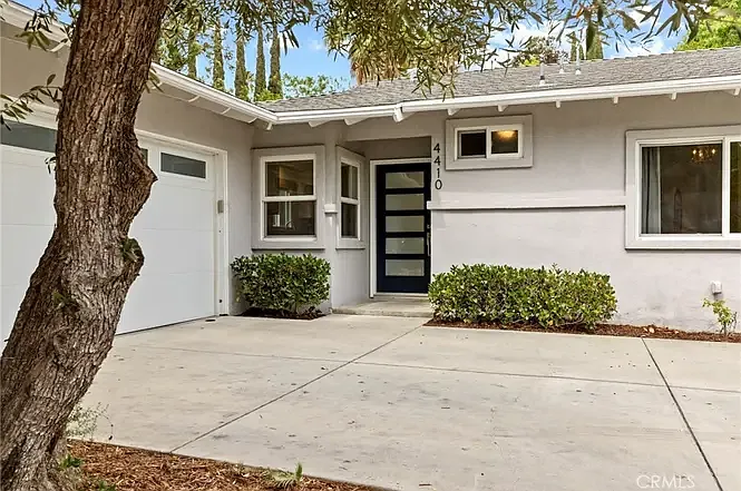 4410 Canoga Dr — Photo 8
