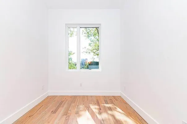 Rented by ERNY LLC | media 8