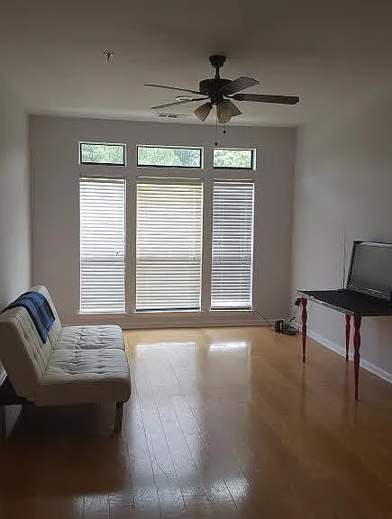 821 Ralph McGill Blvd NE — Photo 4