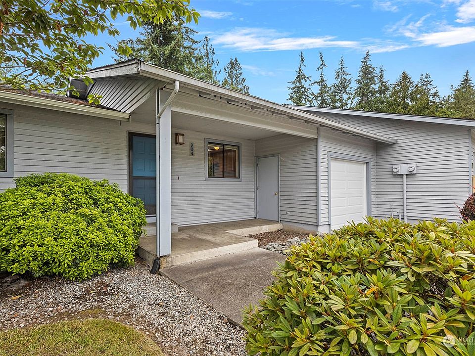 1st image of 2710 Firwood Lane #204