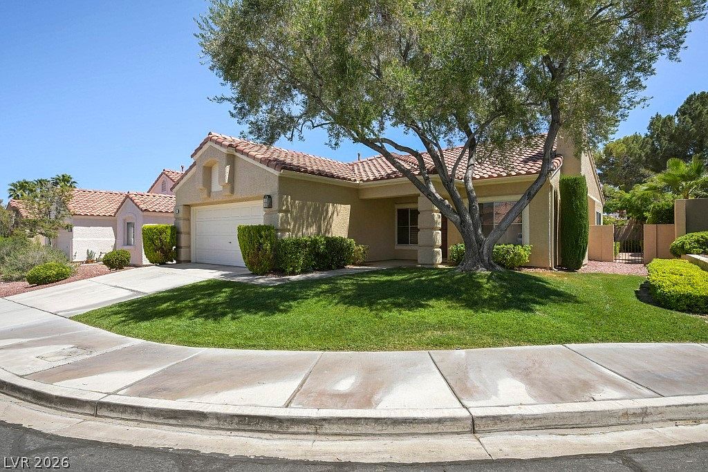【tiro〜②】 9761 Hitching Rail Dr, Las Vegas, NV 89117 | Zillow