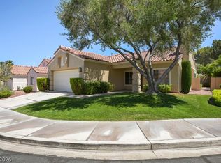 9761 Hitching Rail Dr, Las Vegas, NV 89117