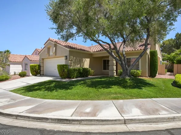 9761 Hitching Rail Dr, Las Vegas, NV 89117