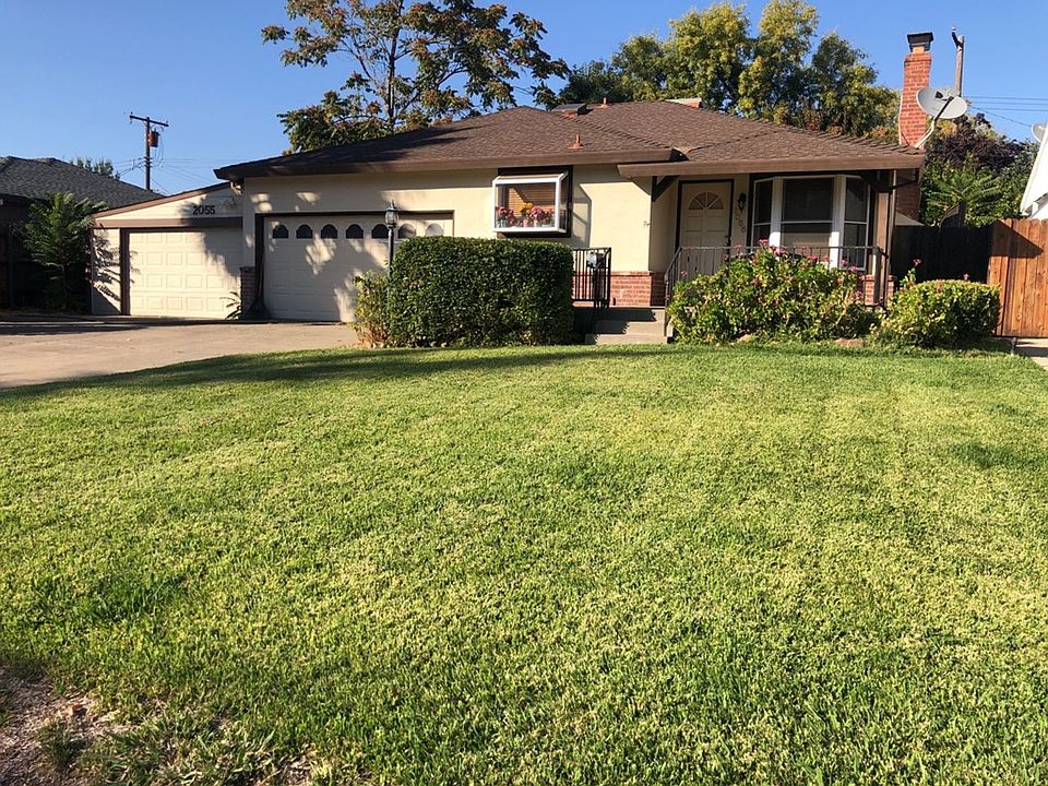 1st image of 2055 Maryal Dr