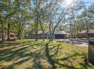 307 Ranch Rd, Aubrey, TX 76227