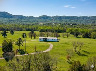 7741 State Highway 63, Talihina, OK 74571