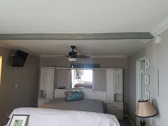 2nd image of 5500 Bonita Beach Rd #Penthouse
