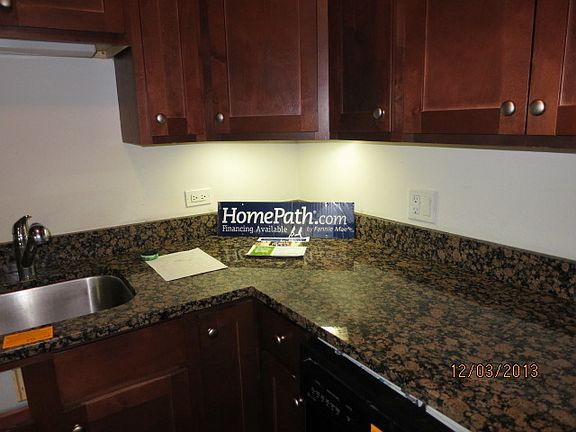 2nd image of 7520 W Grand Ave APT 3D