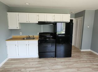 121 Park Ave #D, Rutland, VT 05701