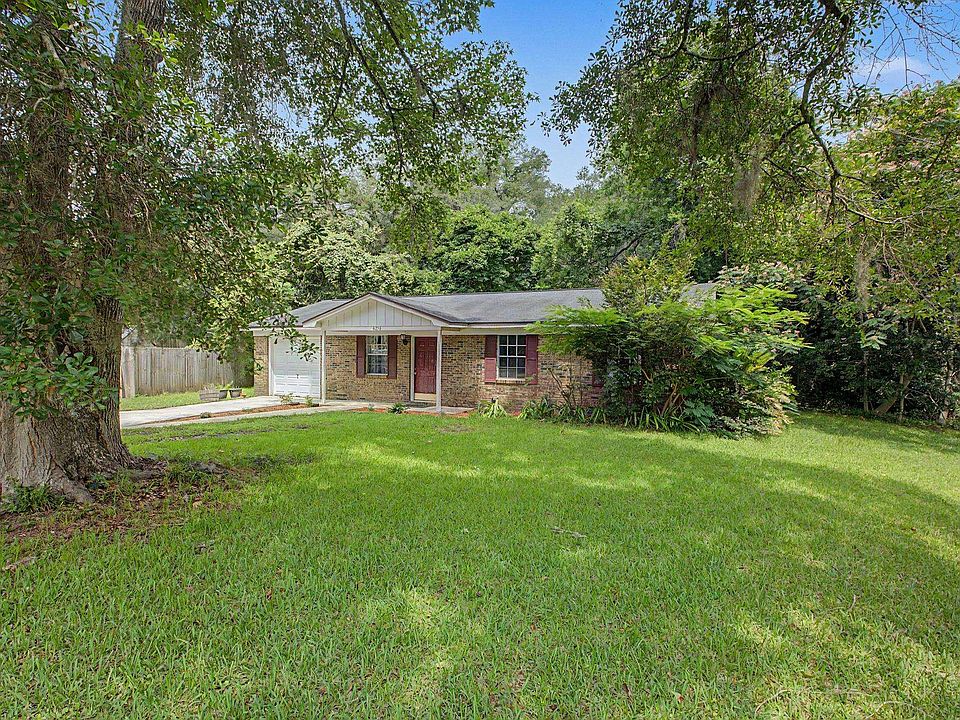 1st image of 4256 Carrington Ct