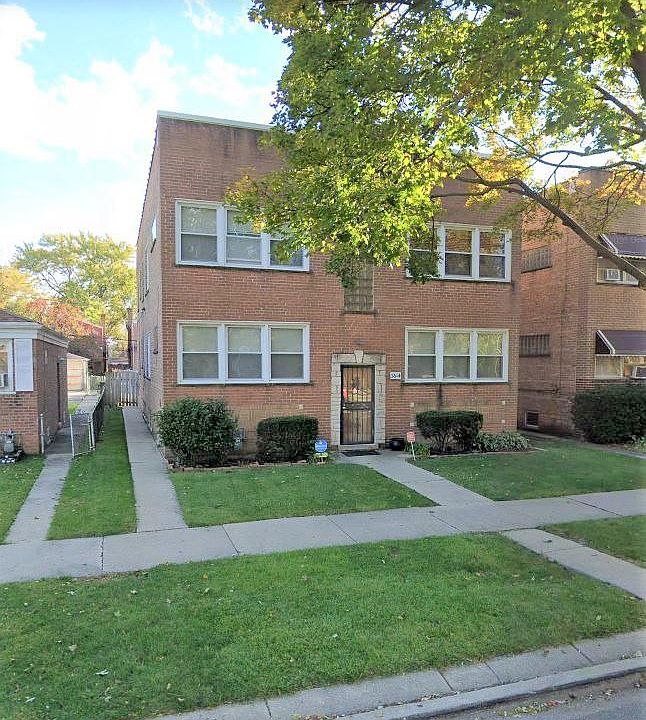 1st image of 3614 W Adams St #2E
