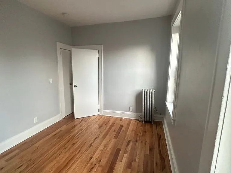 109 67th Street — Photo 33