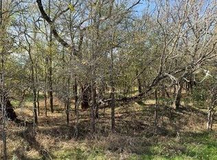 300 Kaaawa Ln, Bastrop, TX 78602