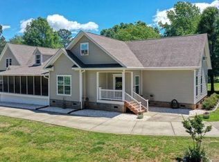 15605 Sj Lawrence Rd #C, Charlotte, NC 28273