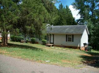 3027 Kelsey Creek Rd, Spartanburg, SC 29302