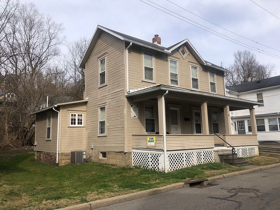 2nd image of 28 Brown Ave