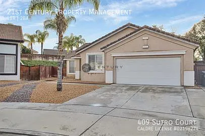 409 Sutro Ct — Photo 2