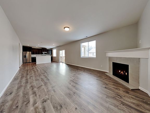 5th image of 14120 67th Avenue Ct E