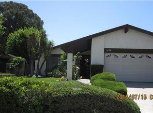 16588 Ember Glen Rd, Hacienda Heights, CA 91745