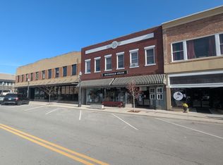 517 Commercial St, Atchison, KS 66002
