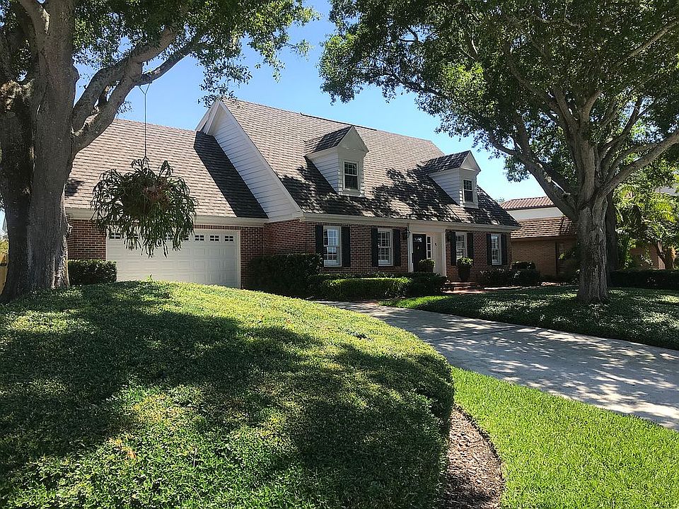 1st image of 4948 W Bay Way Dr