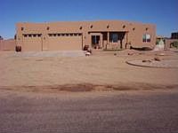 1st image of 10106 W Camino De Oro