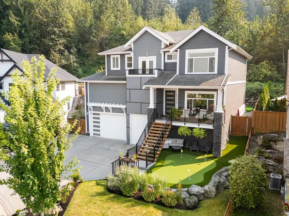 51176 Ludmila Pl, Chilliwack, BC V4Z 0C9