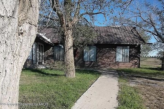 3rd image of 299 N Hutson Ave